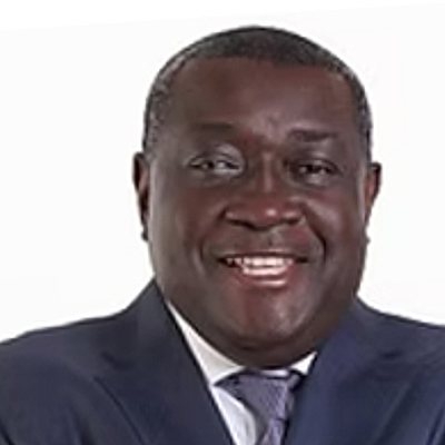 Domingos Augusto