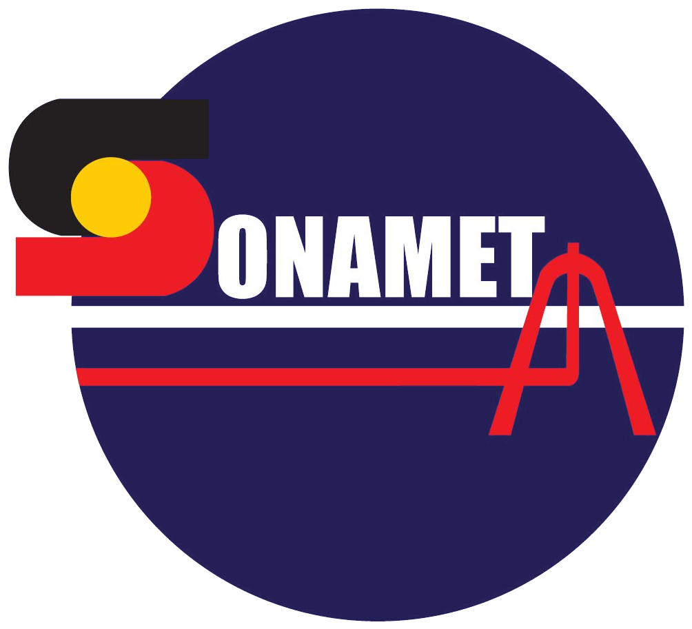 Sonamet Industrial S.A.